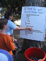 voting4