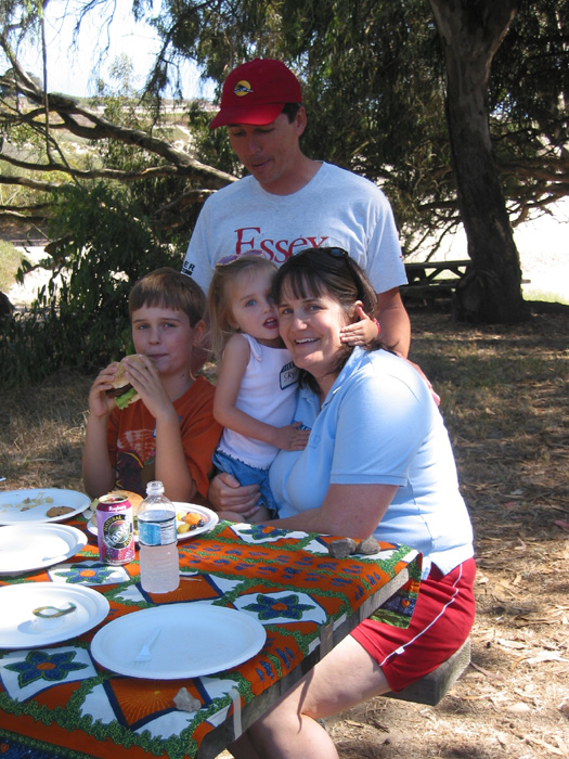 Happy_Vegan_Family