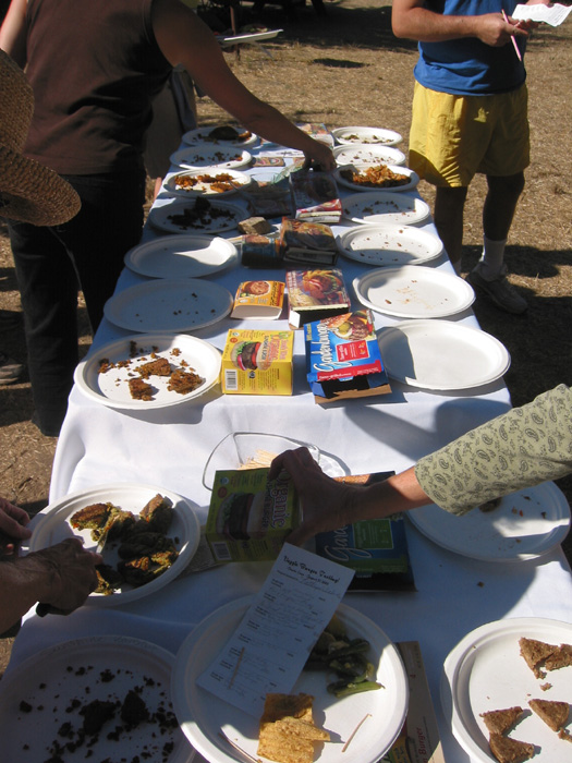 sample_table