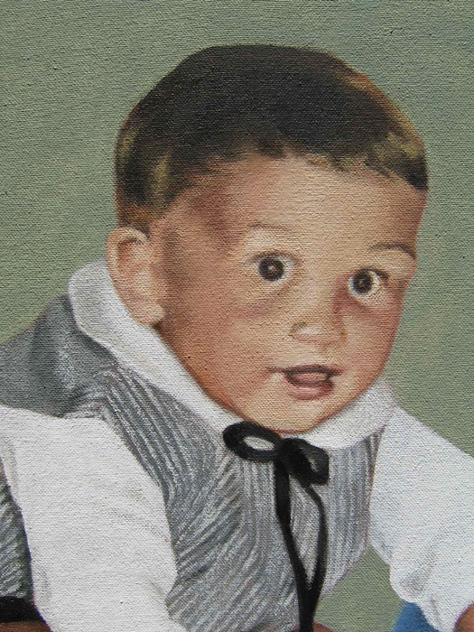 abdullah.II.bin.al.hussein.detail