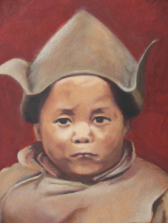 tenzin.gyatso.detail