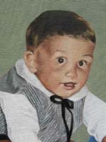 abdullah.II.bin.al.hussein.detail