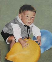 abdullah.II.bin.al.hussein